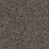 8139_21_additional image.jpg image